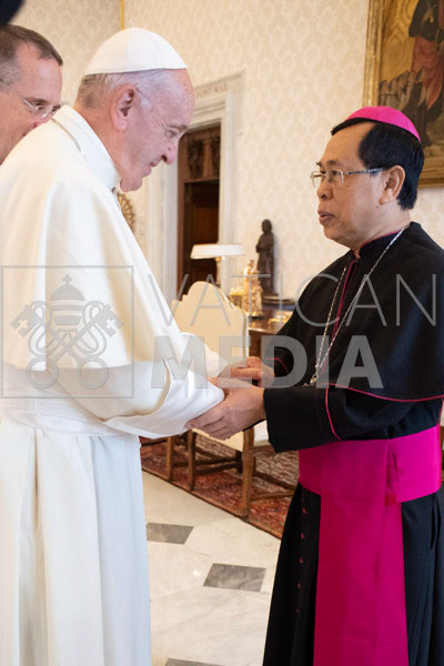 %_tempFileName00754_11062019%