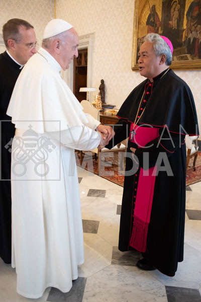 %_tempFileName00761_11062019%