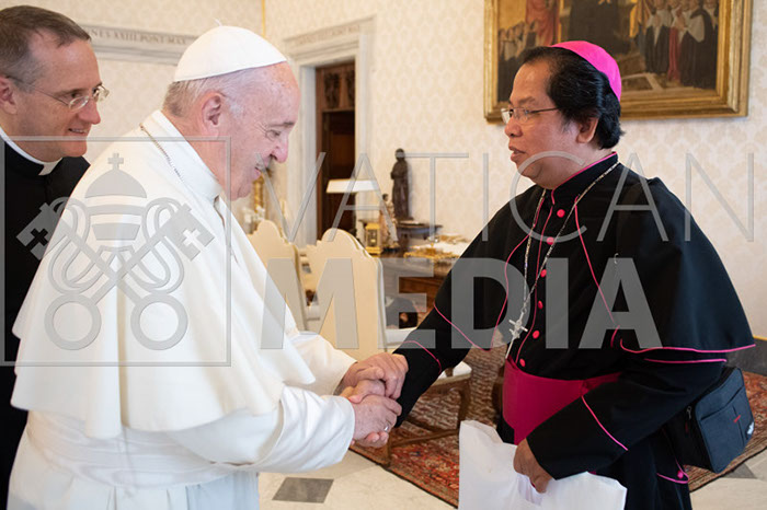 %_tempFileName00770_11062019%