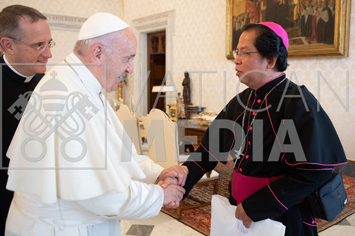 %_tempFileName00771_11062019%