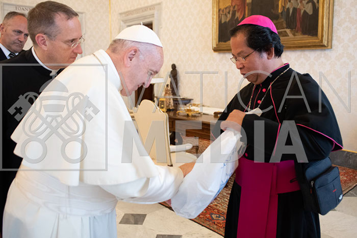 %_tempFileName00779_11062019%