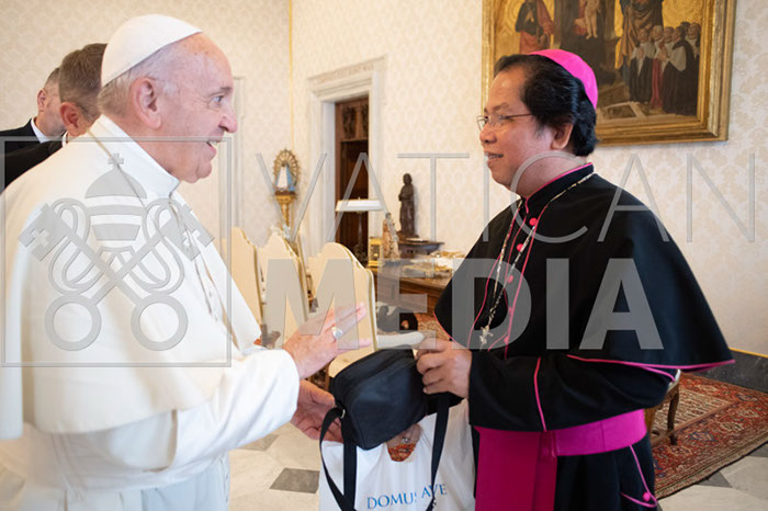 %_tempFileName00785_11062019%