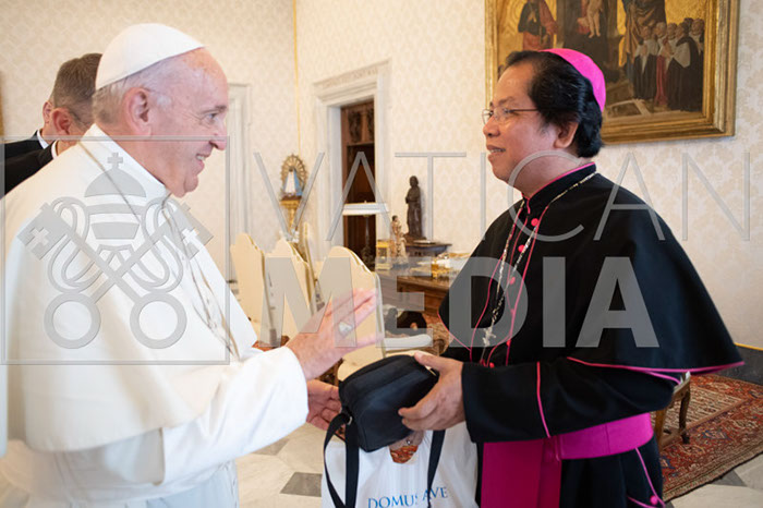 %_tempFileName00786_11062019%