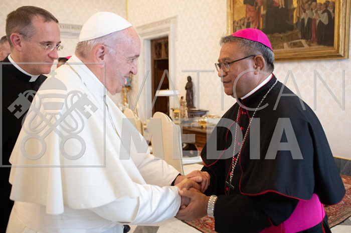 %_tempFileName00790_11062019%