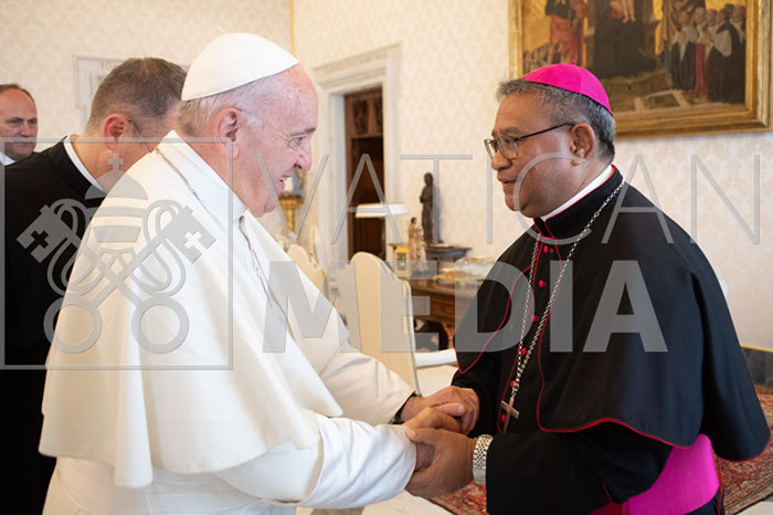 %_tempFileName00791_11062019%