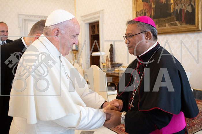 %_tempFileName00793_11062019%