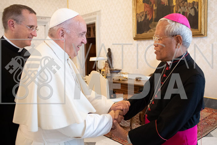 %_tempFileName00798_11062019%