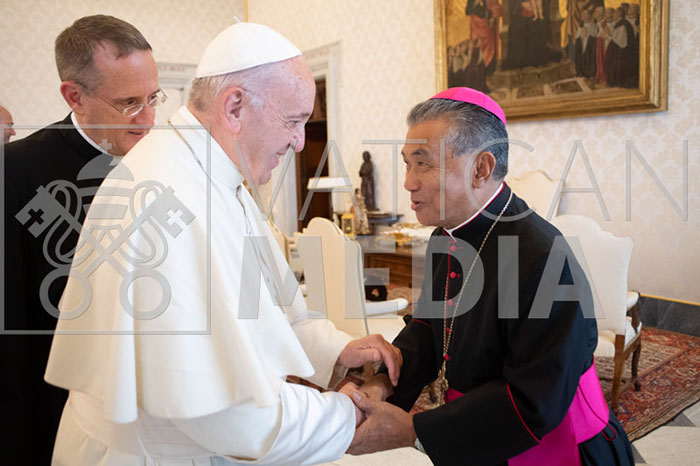 %_tempFileName00810_11062019%