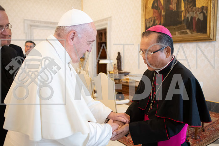 %_tempFileName00858_11062019%