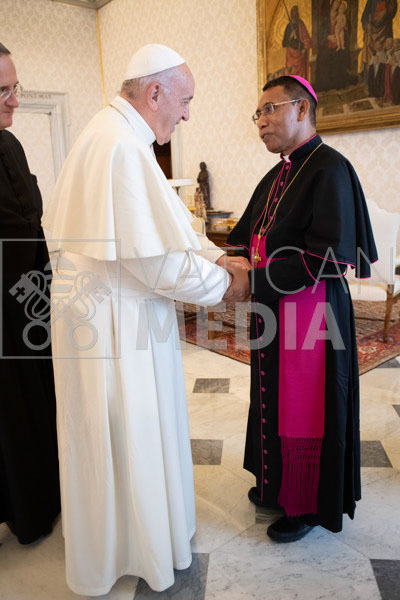 %_tempFileName00867_11062019%