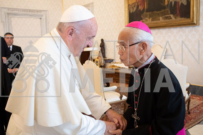 %_tempFileName00877_11062019%