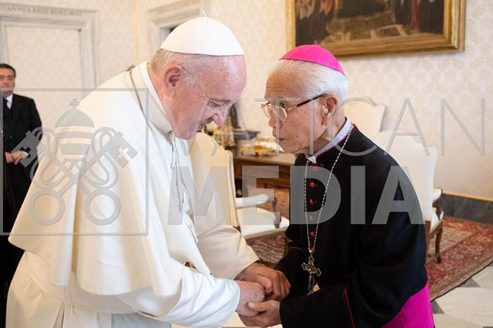 %_tempFileName00879_11062019%