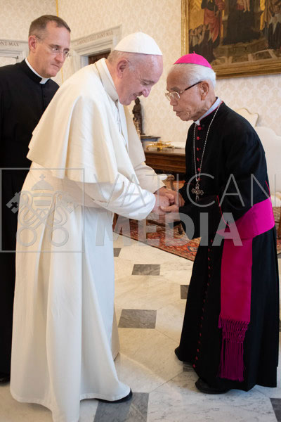 %_tempFileName00880_11062019%