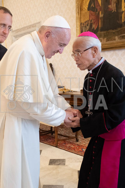 %_tempFileName00883_11062019%