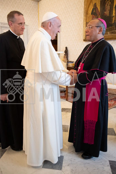 %_tempFileName00890_11062019%