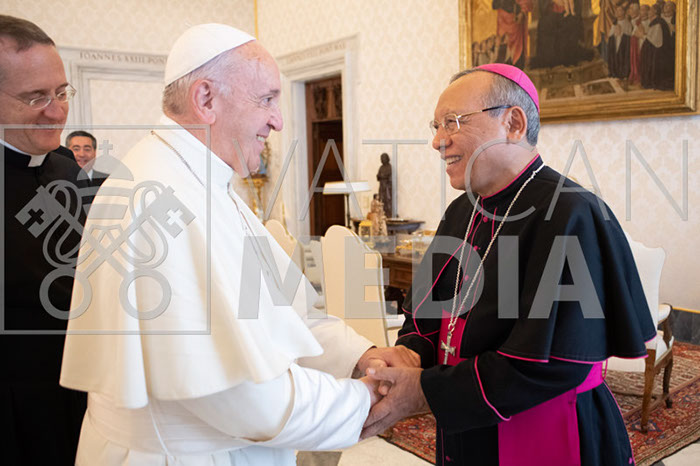 %_tempFileName00894_11062019%