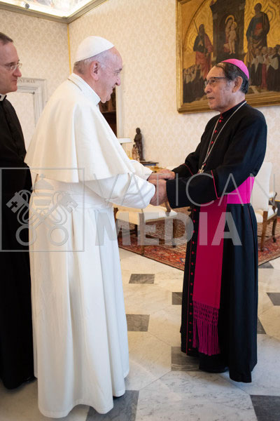 %_tempFileName00913_11062019%