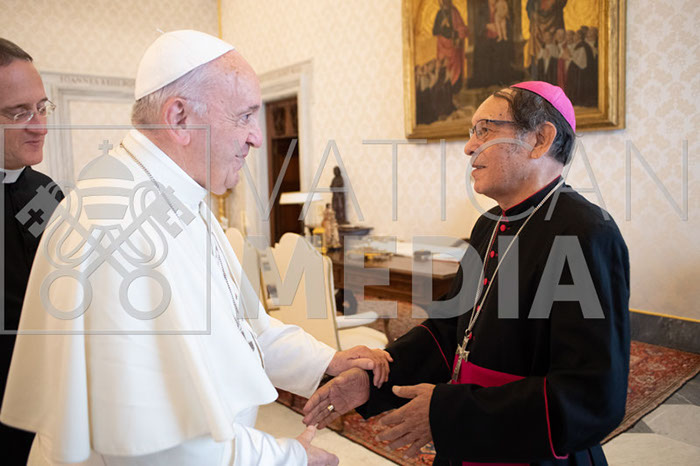 %_tempFileName00916_11062019%