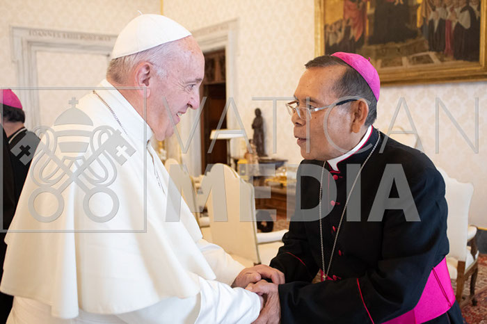 %_tempFileName00920_11062019%