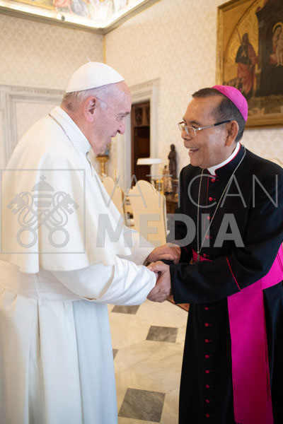 %_tempFileName00932_11062019%