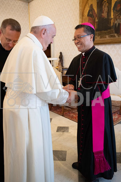 %_tempFileName00950_11062019%