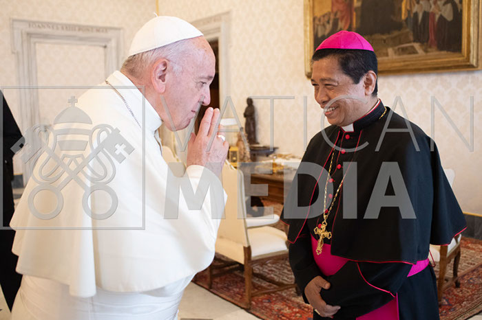 %_tempFileName00966_11062019%