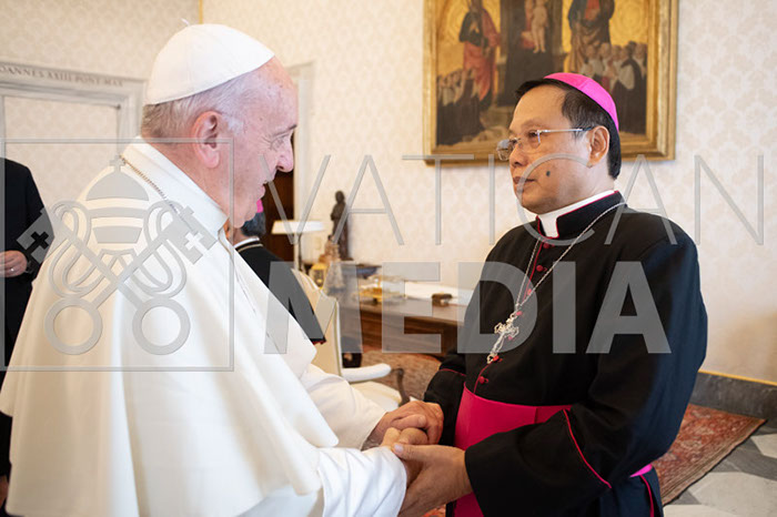 %_tempFileName01049_11062019%