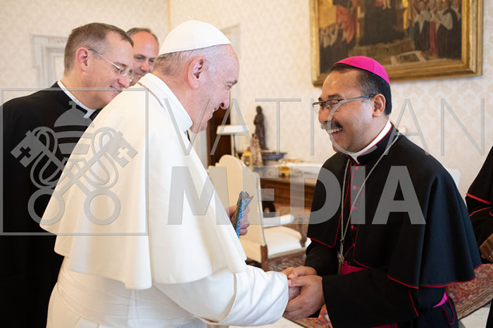 %_tempFileName01084_11062019%