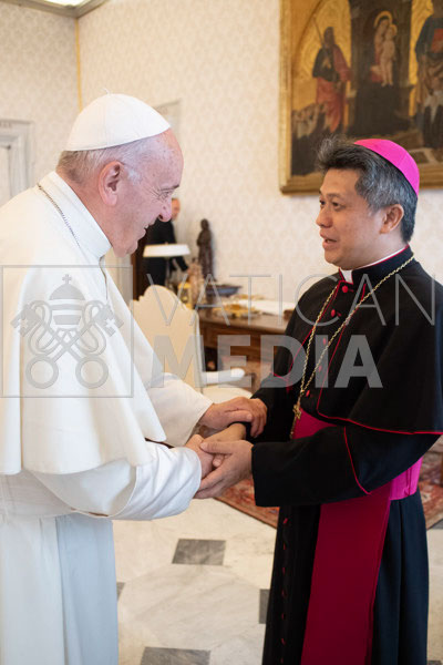 %_tempFileName01111_11062019%