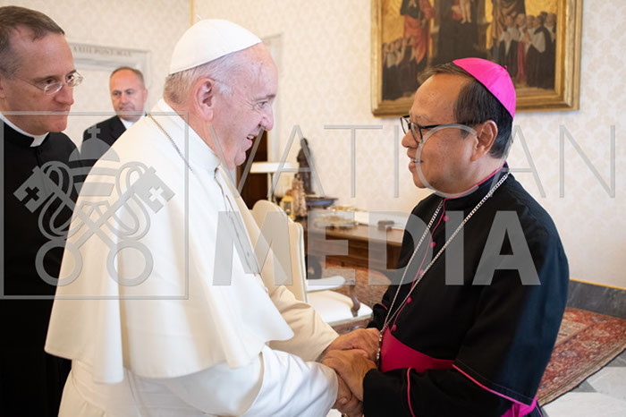 %_tempFileName01120_11062019%