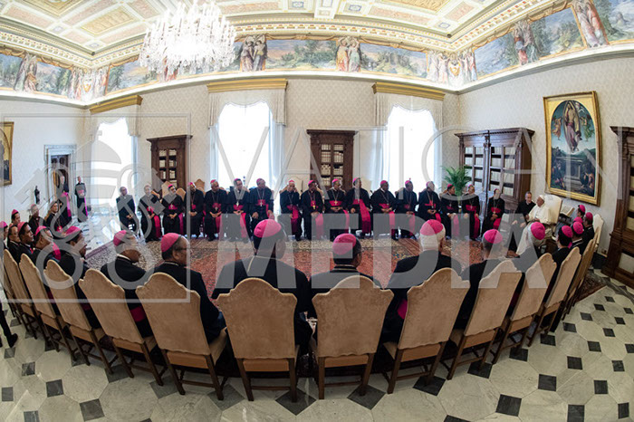 %_tempFileName01168_11062019%