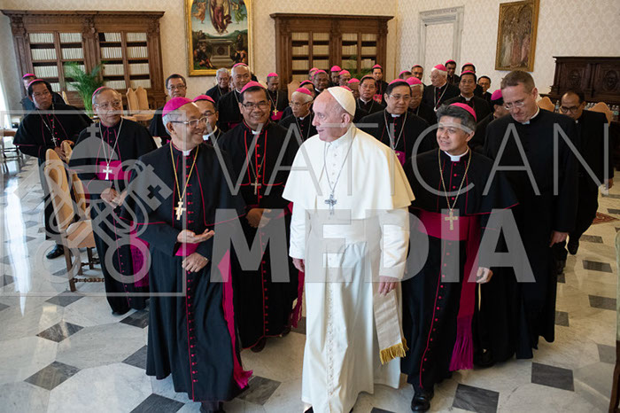 %_tempFileName01221_11062019%