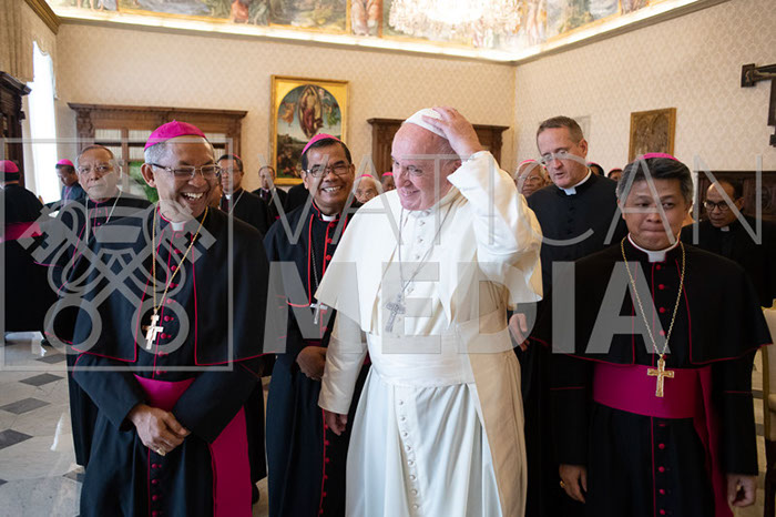 %_tempFileName01224_11062019%