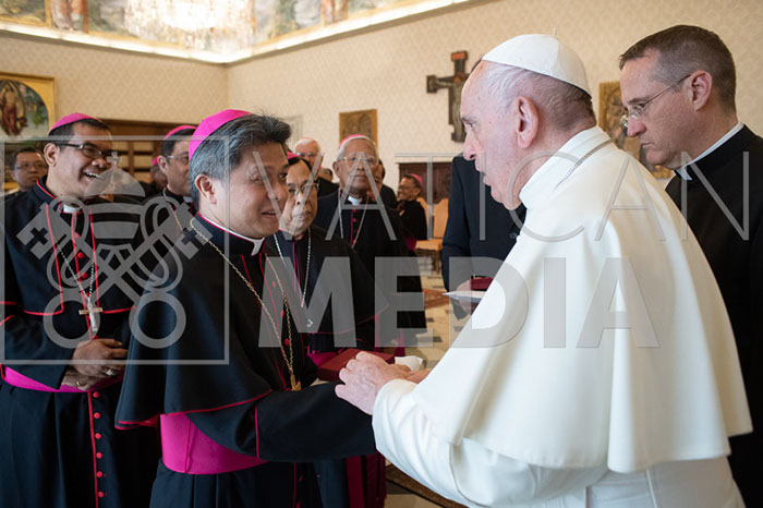 %_tempFileName01243_11062019%