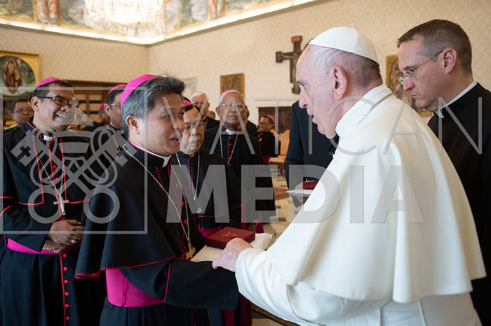 %_tempFileName01244_11062019%