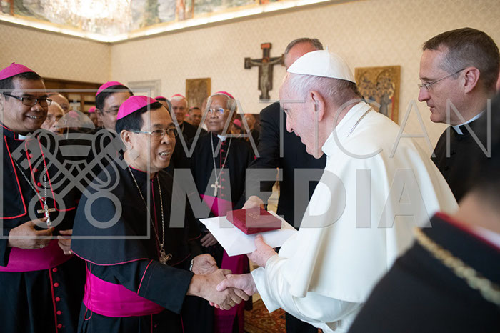 %_tempFileName01249_11062019%