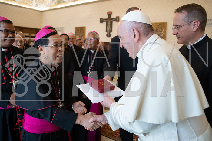 %_tempFileName01250_11062019%