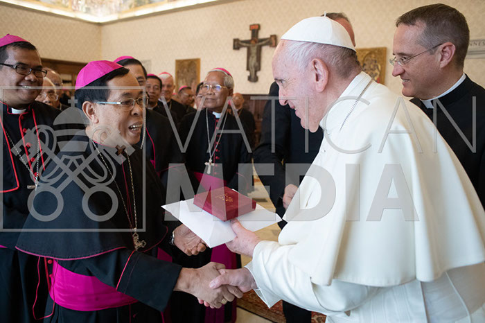 %_tempFileName01251_11062019%