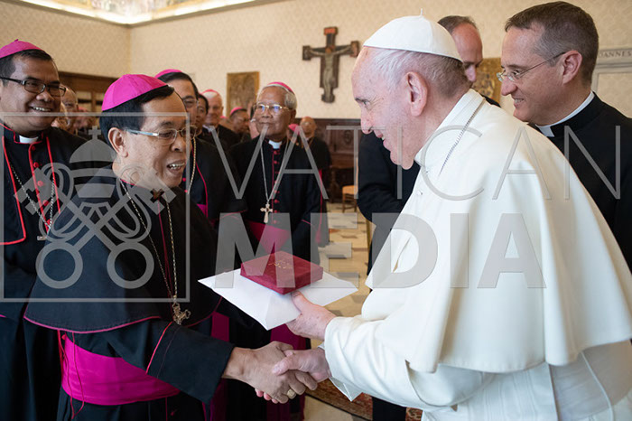 %_tempFileName01252_11062019%