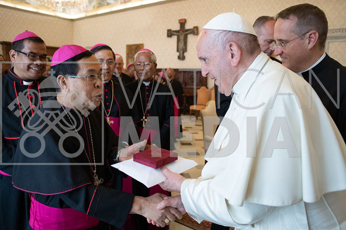 %_tempFileName01253_11062019%