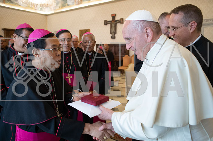 %_tempFileName01254_11062019%