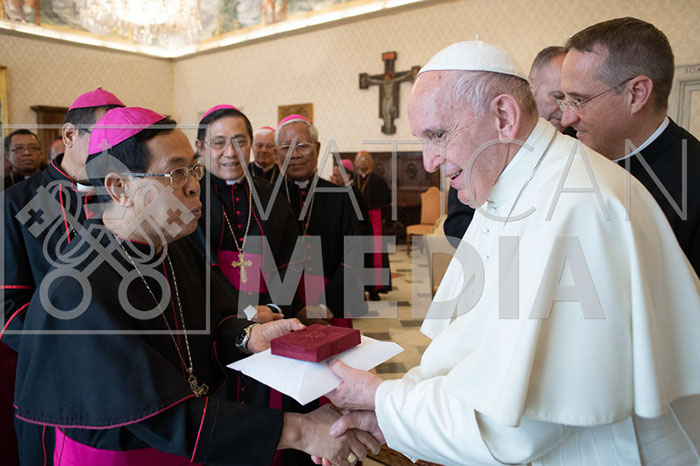 %_tempFileName01255_11062019%