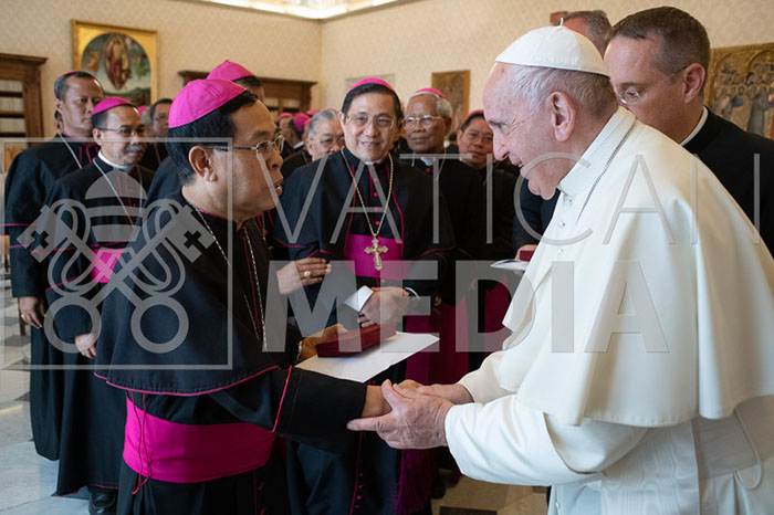 %_tempFileName01256_11062019%