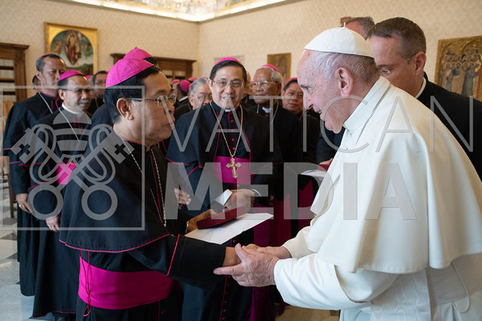 %_tempFileName01257_11062019%