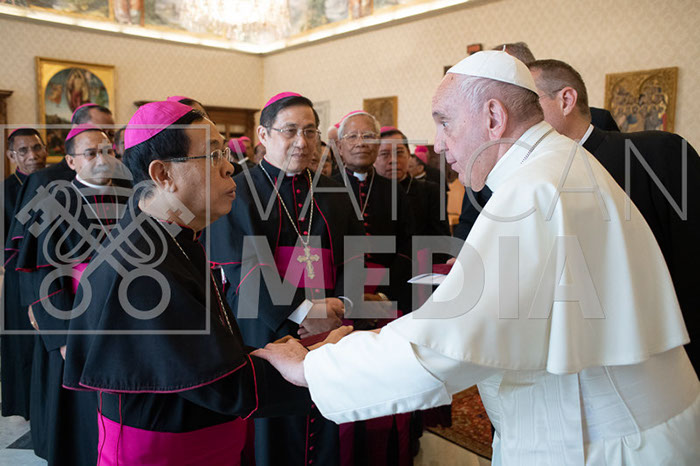 %_tempFileName01258_11062019%