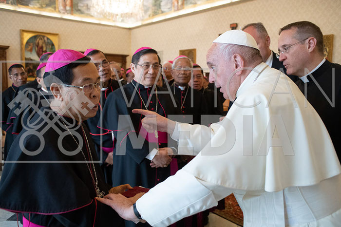 %_tempFileName01260_11062019%