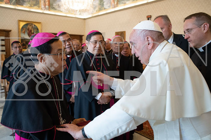 %_tempFileName01261_11062019%