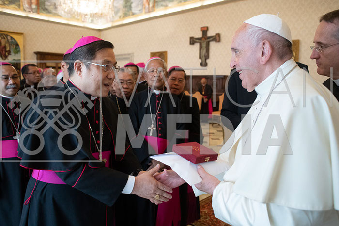 %_tempFileName01264_11062019%