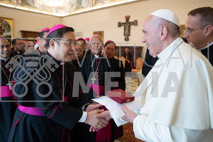 %_tempFileName01265_11062019%