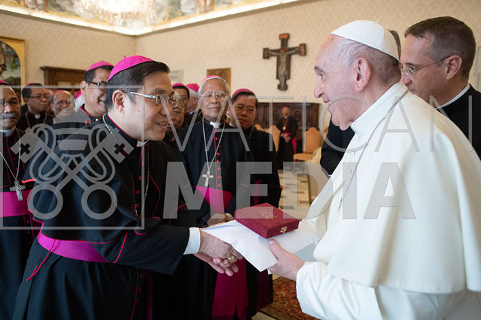 %_tempFileName01266_11062019%